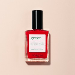 ANEMONE like Anemone / Green