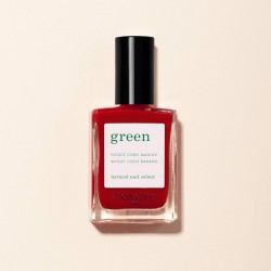 RED CHERRY like Cerise