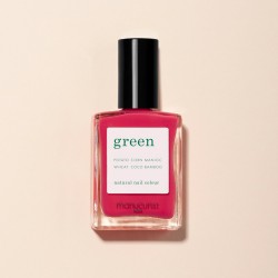 PEONIE / Green