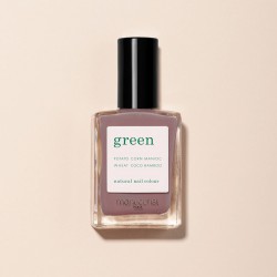 ROSE MOUNTBATTEN / Green