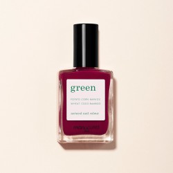 VIOLETA like Canaille / Green