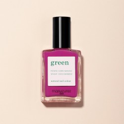 ARMERIA / Green