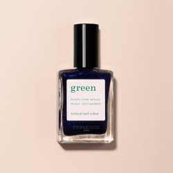 DARK NIGHT / Green