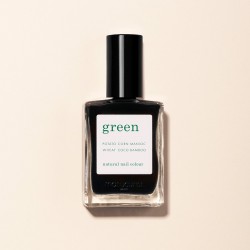 LICORICE / Green
