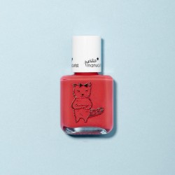 KIKI LA CHATONNE - Rose / Kids