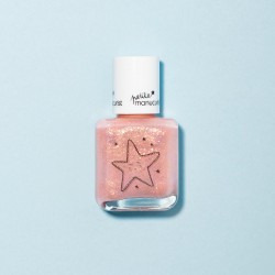 STELLA L'ÉTOILE DE MER -...