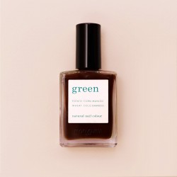 CLOVE / Green