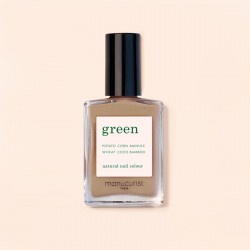 ORME / Green