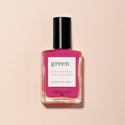 PETULA / Green