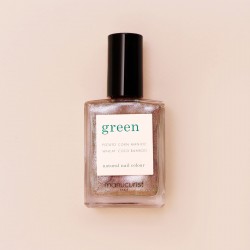 COSMIC ROSE / Green