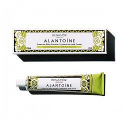 Alantoíne Creme de mãos...