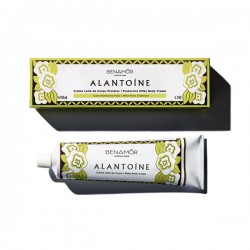 Alantoíne Creme Leite de...