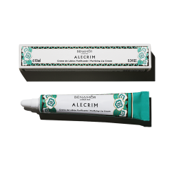 Alecrim Creme de Lábios /...