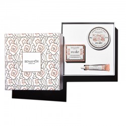 Gift pack Gordissimo Body...
