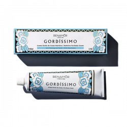 Gordíssimo Creme Gordo de...