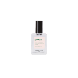 BASE / Green
