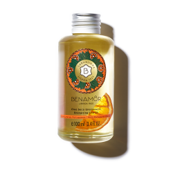 Laranjinha Óleo | Oil 100 ml