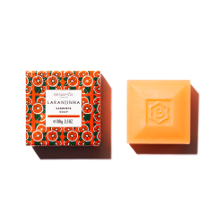 Laranjinha Sabonete | Soap...