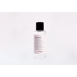 EAU DISSOLVANTE