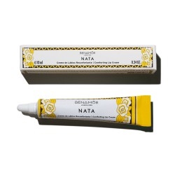 Nata Creme de Lábios |...