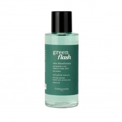EAU DISSOLVANTE GREEN FLASH
