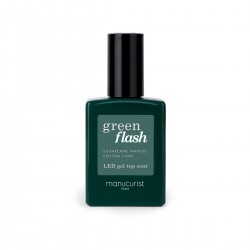 TOP COAT