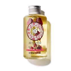 Rose Amélie Óleo Seco |...