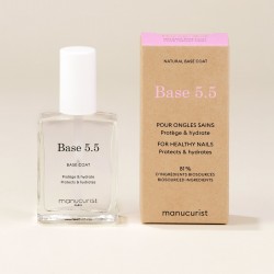 BASE 5.5