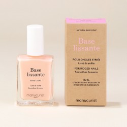BASE LISSANTE