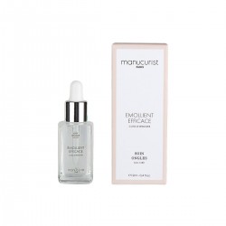 EMOLLIENT EFFICACE
