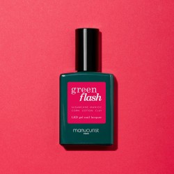 PEONIE / Flash