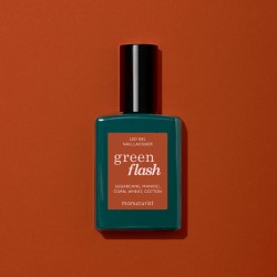 TERRACOTTA / Flash