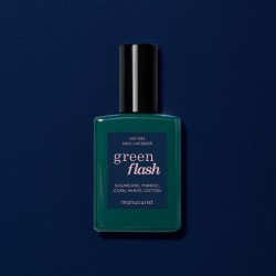 NAVY BLUE / Flash