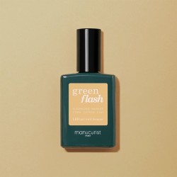 GOLD SAND / Flash