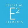 E2 Essential Elements