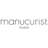 MANUCURIST