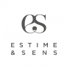 estime&sens