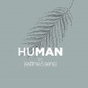 HUMAN